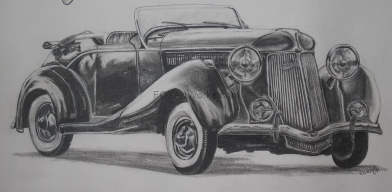 1936-Jensen-Ford-Tourer